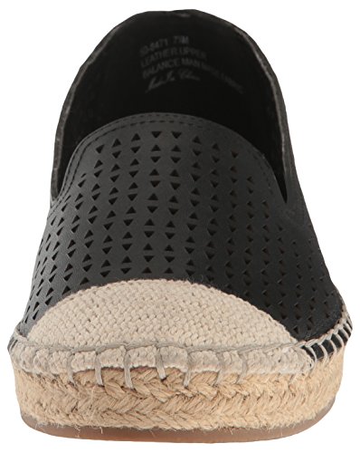 Bella Vita Women's Channing Ballet Flat2