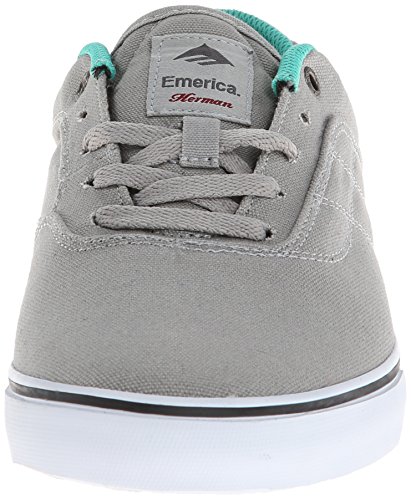 Emerica Footwear 6102000097-375