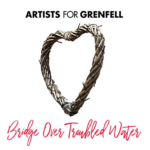 Artists for Grenfell