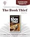 The Book Thief -Teacher Guide by Novel Units, Inc
