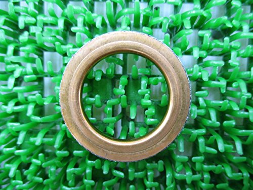 WO GL][XgKXPbg  4DH-14613-00 Vi }n  oCN i WOAvI WOZR WO|VF ANVX90 WO90 ANVX50 r[m125 BWfS125 r[EBY125 WOAvIEX JOG