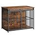 HOOBRO Dog Crate Furniture, 36.6
