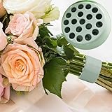 Zoom IMG-1 roinaid ikebana supporto per fiori Zoom IMG-1 roinaid ikebana supporto per fiori