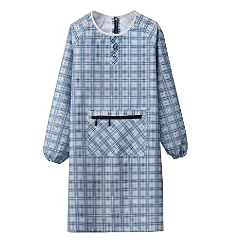 [Hedbroli] B p ۂ Y GvXbNۈm  Ɨp B h  K[fjO  dp 