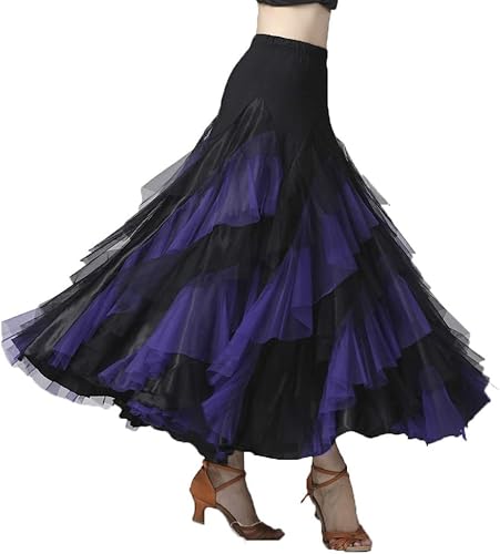 [hapyours] Ќ_XXJ[g ԃtO LVGbg GKg_/e/^S/tR fB[XKEtEߑ