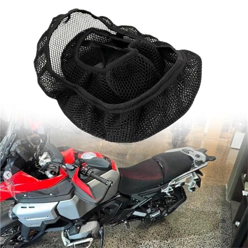 Fundas para asiento de motocicleta BMW R1300GS Adventure