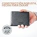 KRONIFY Carteras para Hombre Imagen de KRONIFY Carteras para Hombre