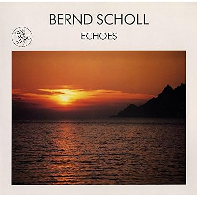 Echoes