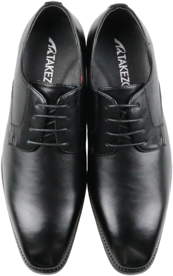 Mens Tke250 ブラック