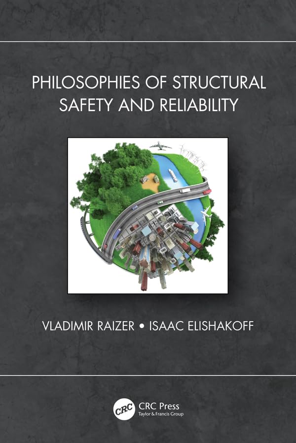 Philosophies of Structural Safety : optimiser vos calculs de résistance à l'eurocode en bureau