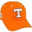 Tennessee W/ Rear Word