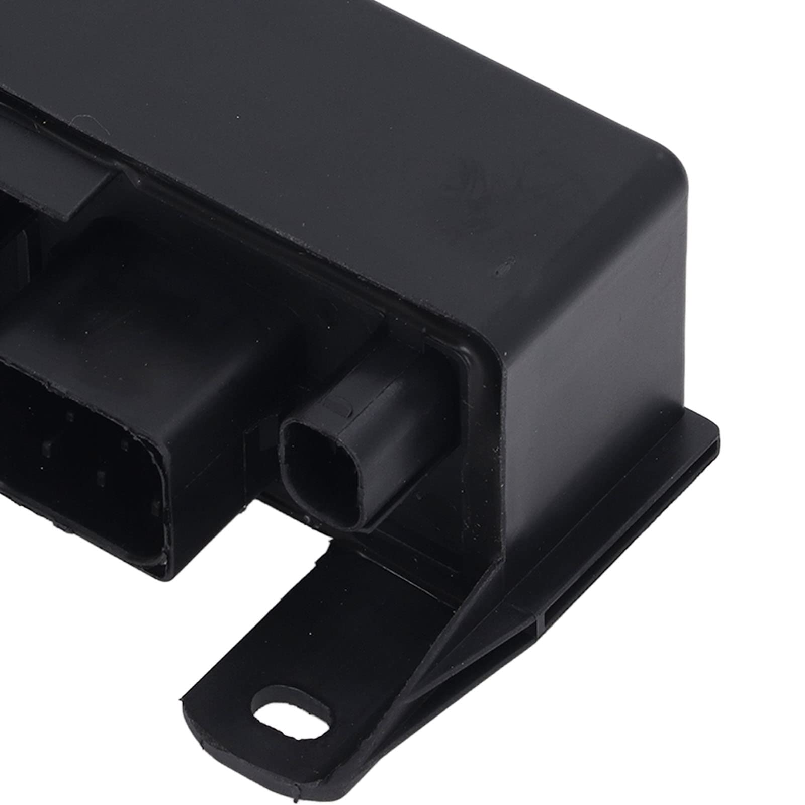 Relè Candelette, KIMISS Relè Interruttore di Controllo Candelette 0005453616 Relè Candelette per Freightliner Sprinter 3500 (ABS Alluminio)
