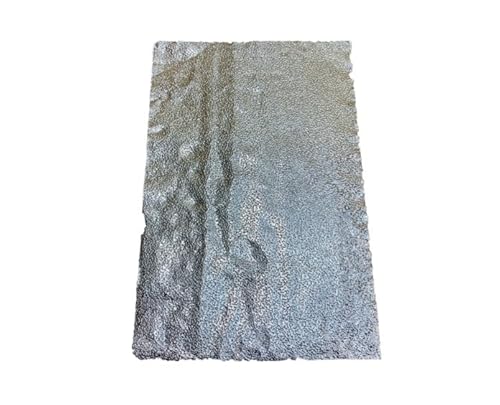 TEKNOFIBRA SHEET 20x30 th4mm 202211533 A4