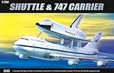 ACADEMY HOBBY MODEL KITS