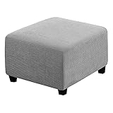 Fácil de cuidar: lavable a máquina para un fácil cuidado y mantenimiento, lavar a temperatura de alrededor de 30 grados Celsius, se recomienda detergente suave, no usar lejía ni planchar.