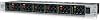 Behringer Powerplay HA6000