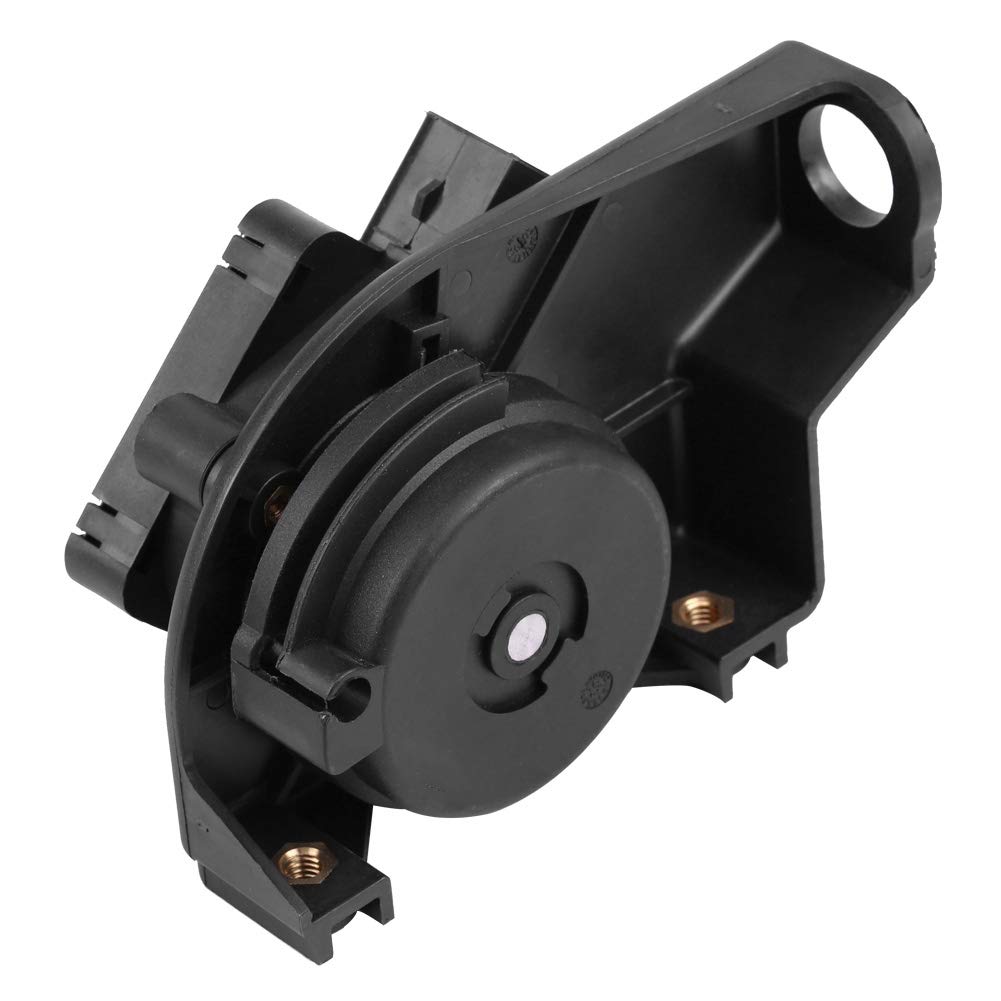 Sensore dell'acceleratore TPS 9643365680 per Peugeot 206 306 307 405 406 607