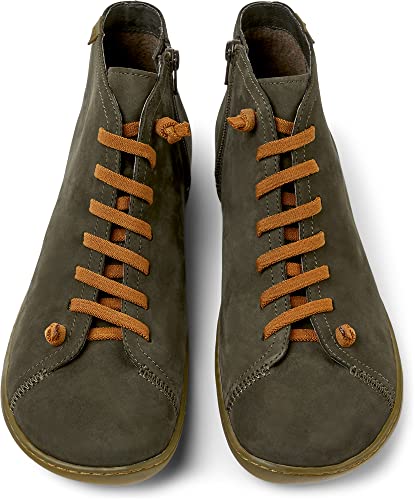 Image of Camper mens Low-top Sneakers