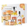R RadiantRise Vitamin C Skin Care S...