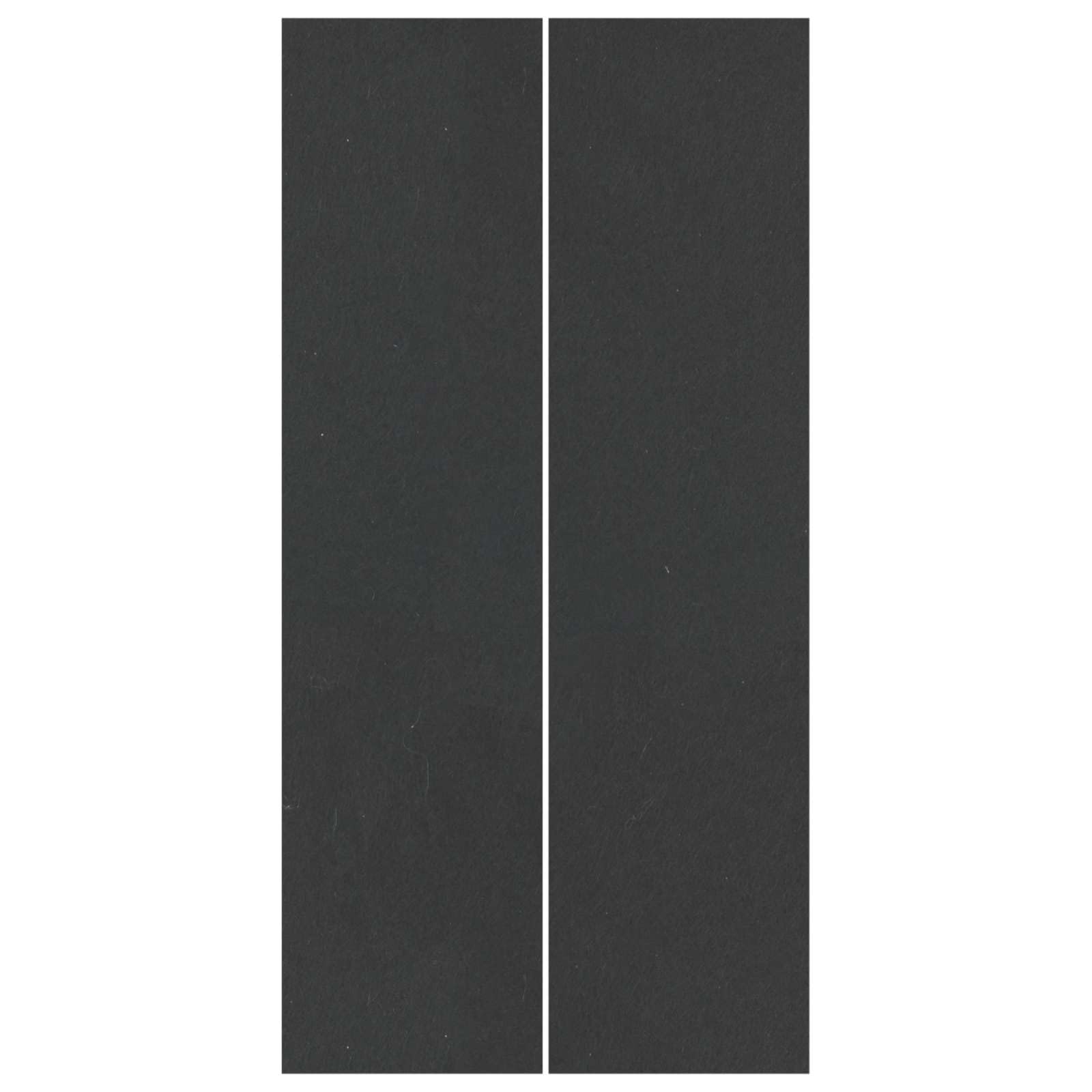Pellicola per pavimento per piscine, in tessuto non tessuto, 500 x 250 x 0,1 cm, robusta, resistente alle intemperie e ai raggi UV, per giardino, esterni, estate e inverno