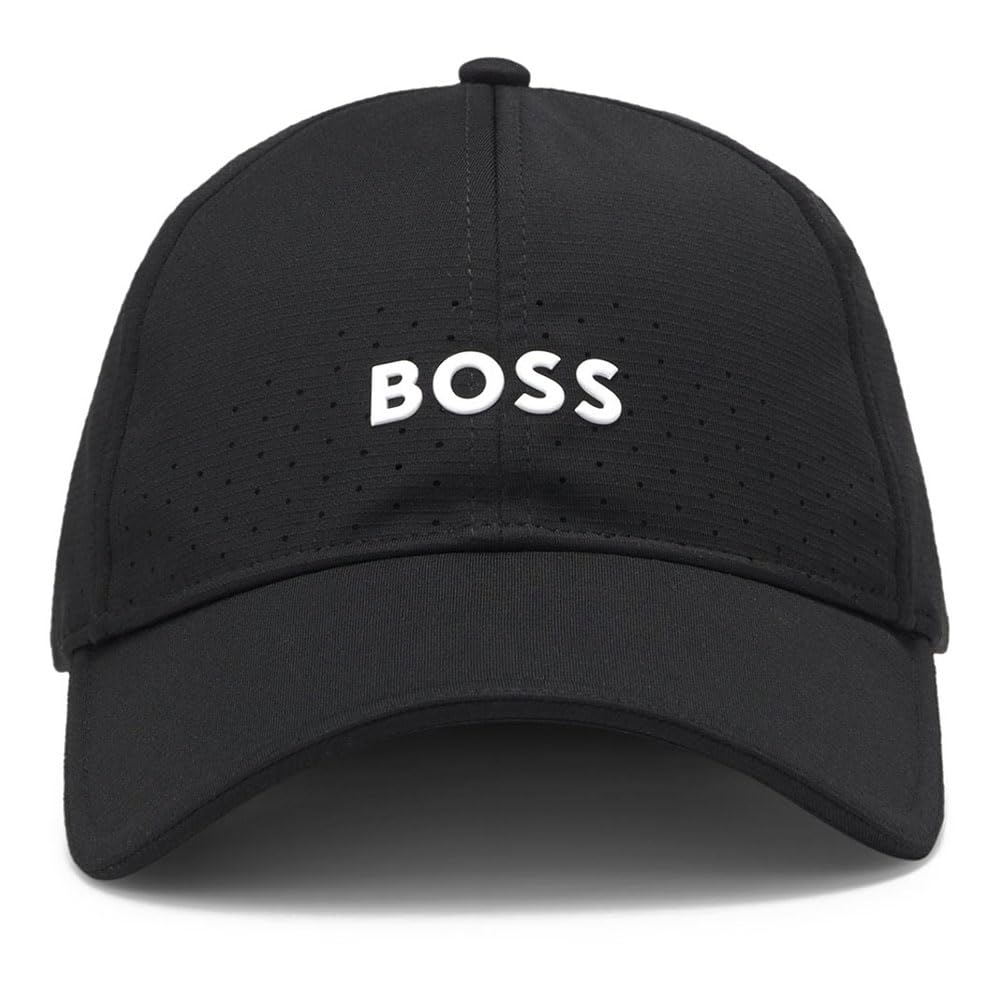 BOSS Cappellino da uomo