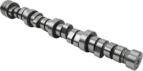 MDS 5.7 HEMI Engine Camshaft 53022372AA Replacement for Chrysler 300 Jeep Grand Cherokee Dodge Charger Challenger Durango V8 5.7L 2009-2018