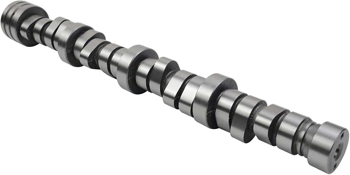 MDS 5.7 HEMI Engine Camshaft 53022372AA Replacement for Chrysler 300 Jeep Grand Cherokee Dodge Charger Challenger Durango V8 5.7L 2009-2018