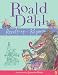 Revolting Rhymes
