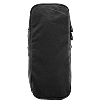 Amazon.co.jp: カリマー SF ノルディックポーチ 4L M257