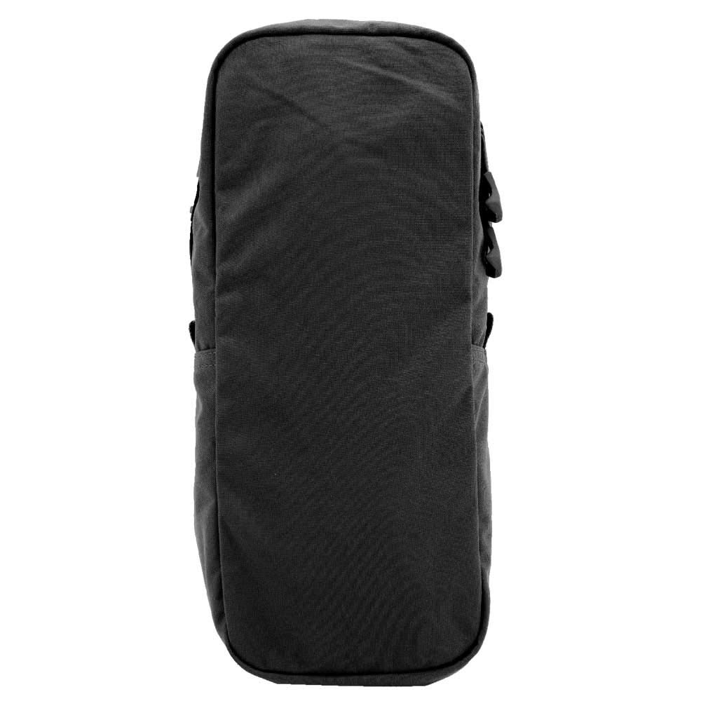 Amazon.co.jp: カリマー SF ノルディックポーチ 4L M257 karrimor SF