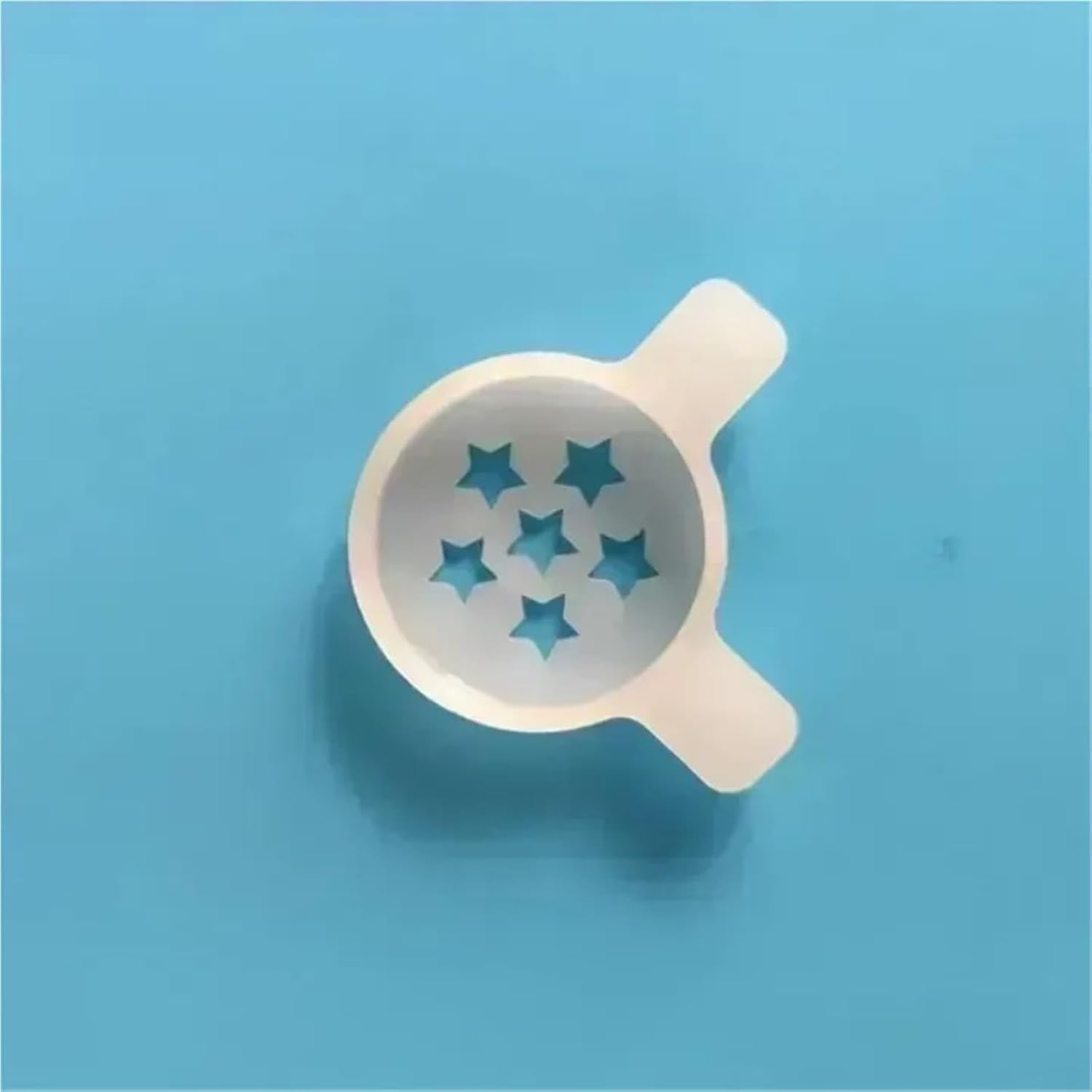 5 In 1 Set Ice Cream Modeling Lids For Ice Ceam Machine Accessory Nozzle 28mm Inner Diameter