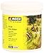 Noch 61130 Grass Glue 250mL G,0,H0,TT,N,Z Scale