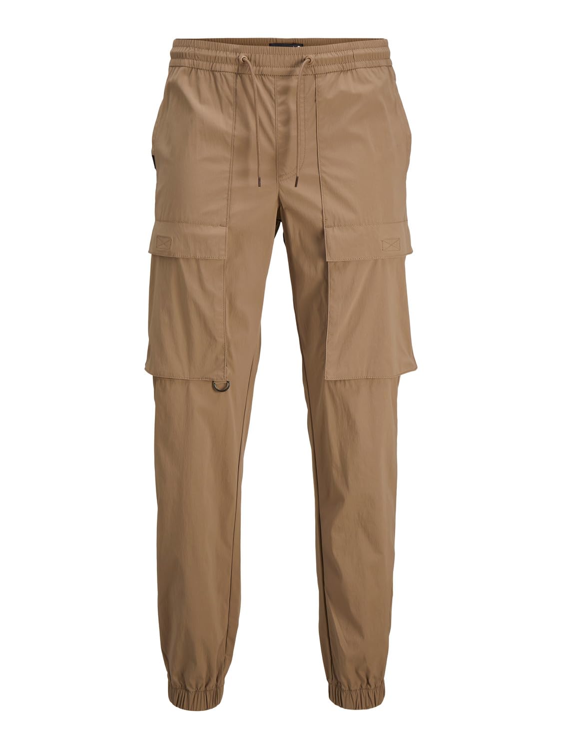JPSTKANE JJJONES TECHNICAL CARGO ANA Pantolon Erkek