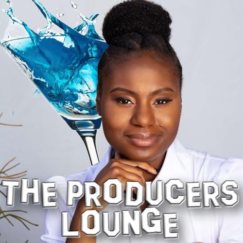 Jennifer Lopez, Netflix, and an Oscar; LeLoni Smith&rsquo;s Wild Producer Story || Producers Lounge