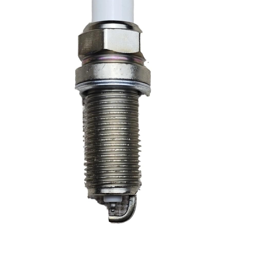 Bujías para Motor de automóvil, 4 Unidades, bujía para Coche 06K905611C FQ5NPP332S para A1 A3 A4 B8 B9 A5 A6 C7 C8 A7 A8 D4 Q2 Q3 Q5 Q7 Q8 TT 1 8T 2 0T