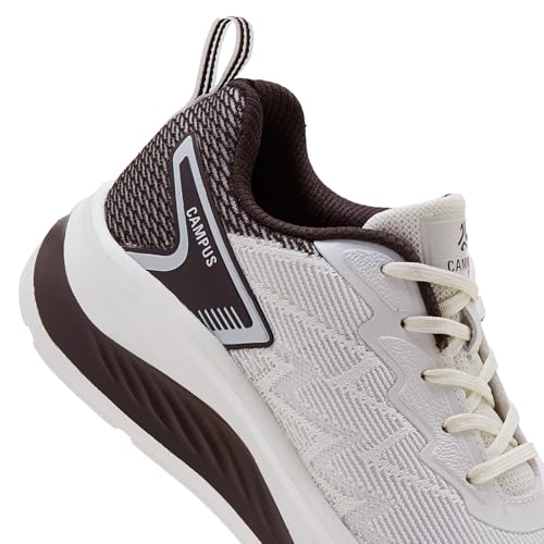 Image of Campus Men's Running Shoes