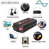 Marchfunny B0F1T9SGMH lato 4