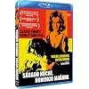 Samstagnacht bis Sonntagmorgen / Saturday Night and Sunday Morning 1960  Saturday Night & Sunday Morning  [ Spanische Import ] Blu-Ray