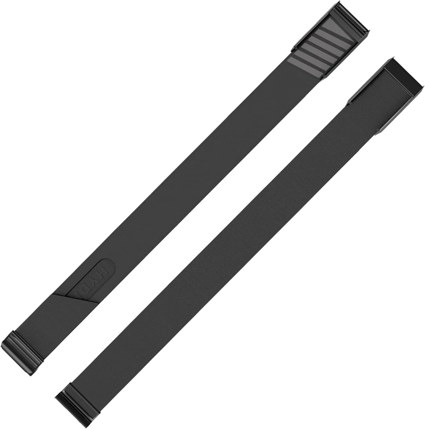 Fitcent HydroKnit Bicep Band, Quick-Drying Performance Strap Waterproof Replacement band, Compatible with WHOOP 4.0