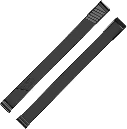 HydroKnit - Muñequera de repuesto, cómoda e impermeable, para monitor de frecuencia cardíaca Whoop 4.0