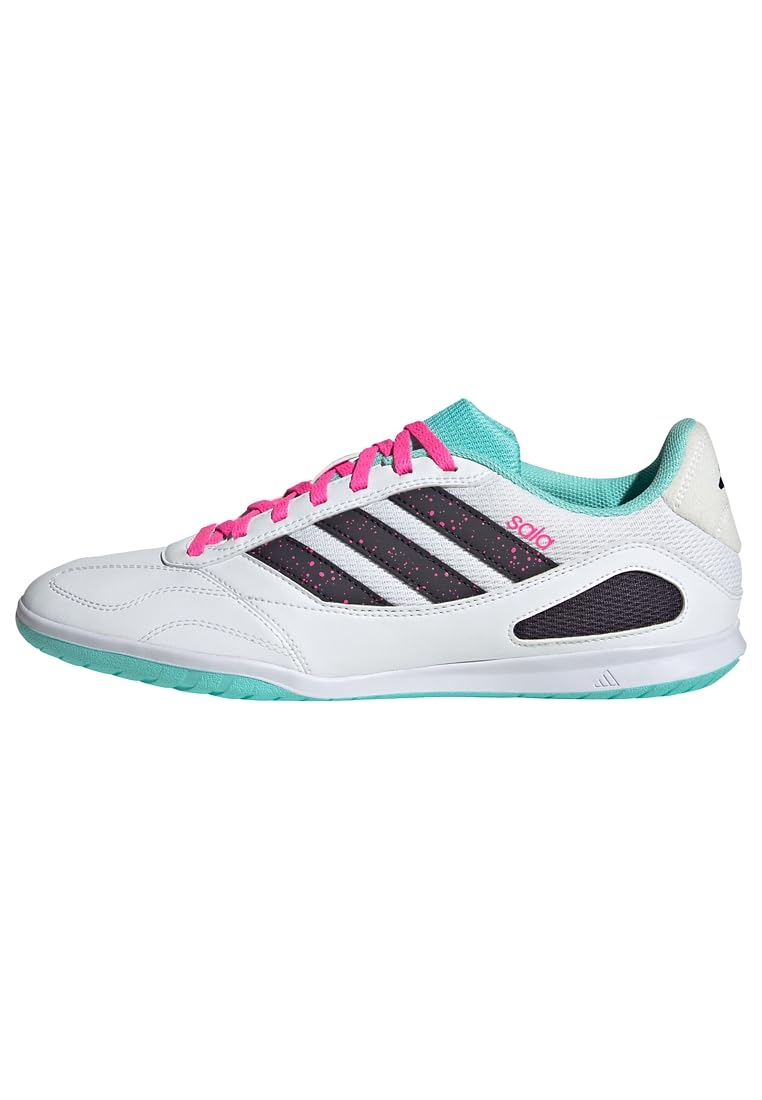 adidas Super Sala Competition 3 Indoor Football Shoes EU 46