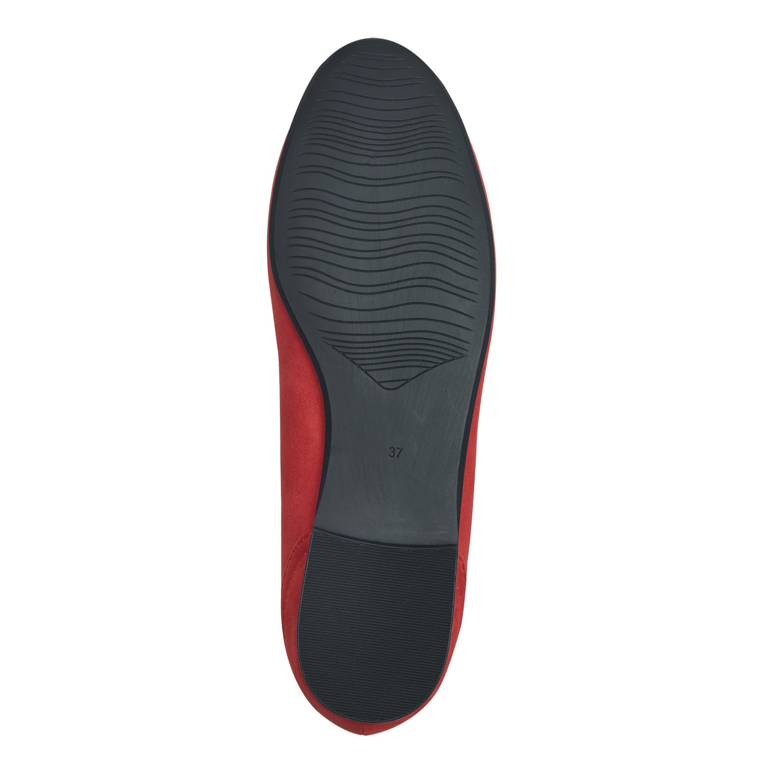 MARCO TOZZI Kobiety Marco Tozzi Damen Slipper 2-24229-44Mokasyn