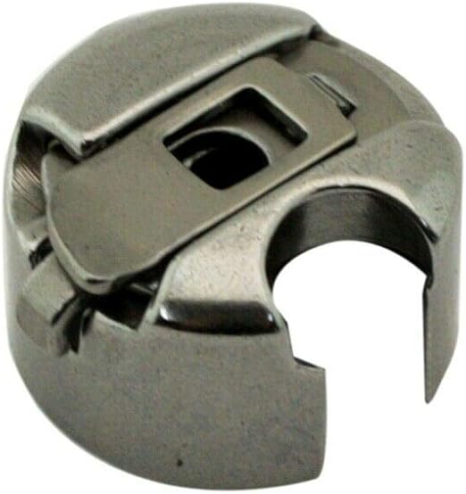 amazon bobbin case