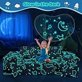 MINENICE B0FDQMQMJF lato 4