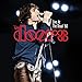 Live At The Bowl '68