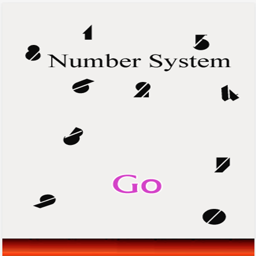 Number System Converter - App on Amazon Appstore
