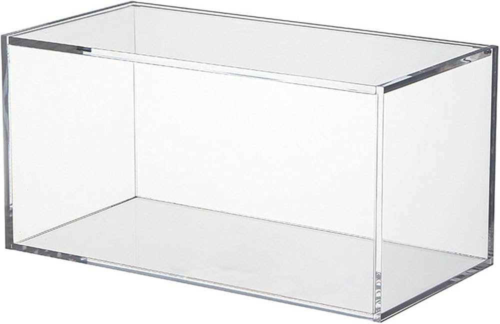 51b2H2QnGnL._AC_UF1000, 51b2H2QnGnL._AC_UF1000,