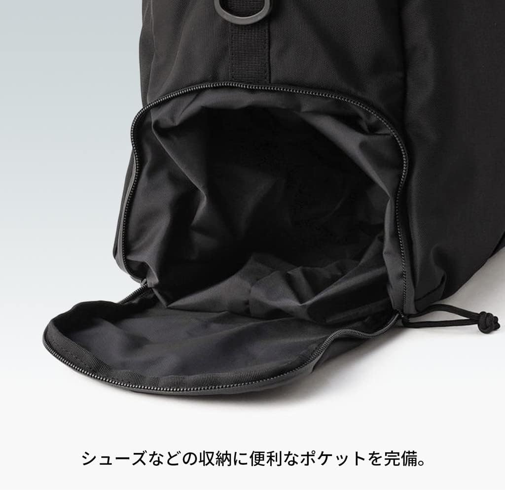 Amazon | BRIEFING ブリーフィング URBAN GYM アーバンジム URBAN GYM