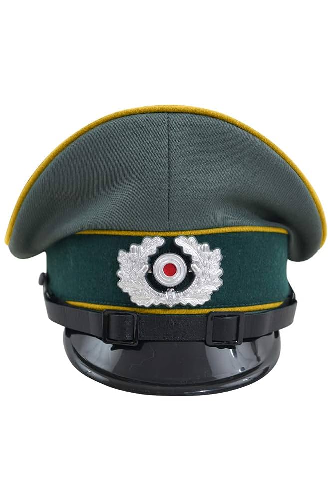 Amazon.co.jp: WWII German Military Army Capsul-57 : Hobbies