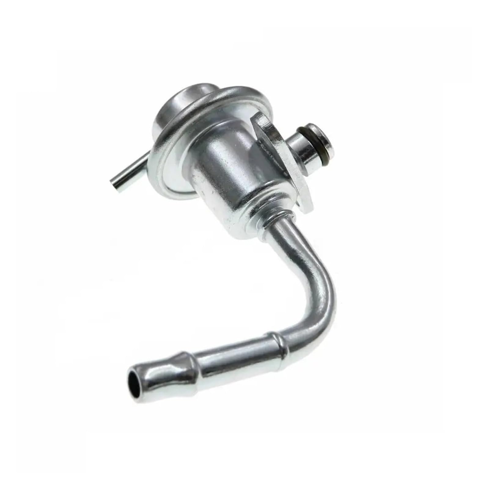 Hfewcvk One Color Fit For Nisan Tsuru Sentra Nx Infiniti G20 2.0L 1991-1996